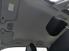 Great Wall Wingle 5 2.4L Petrol 2WD Enterprise Long Bed - photo 14