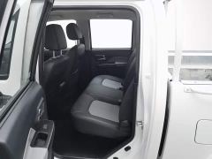 Great Wall Wingle 5 2.4L Petrol 2WD Enterprise Long Bed - photo 15