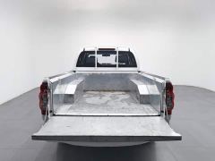 Great Wall Wingle 5 2.4L Petrol 2WD Enterprise Long Bed - photo 16