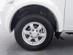 Great Wall Wingle 5 2.4L Petrol 2WD Enterprise Long Bed - photo 17