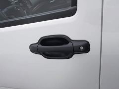 Great Wall Wingle 5 2.4L Petrol 2WD Enterprise Long Bed - photo 18