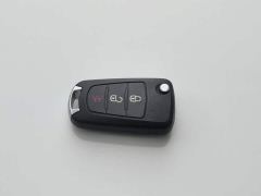 Great Wall Wingle 5 2.4L Petrol 2WD Enterprise Long Bed - photo 19