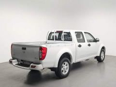Great Wall Wingle 5 2.4L Petrol 2WD Enterprise Long Bed - photo 2