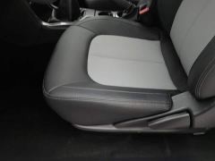 Great Wall Wingle 5 2.4L Petrol 2WD Enterprise Long Bed - photo 20