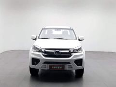 Great Wall Wingle 5 2.4L Petrol 2WD Enterprise Long Bed - photo 3