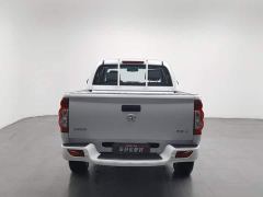 Great Wall Wingle 5 2.4L Petrol 2WD Enterprise Long Bed - photo 4