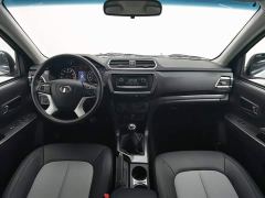 Great Wall Wingle 5 2.4L Petrol 2WD Enterprise Long Bed - photo 5