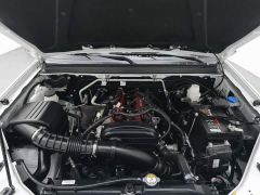 Great Wall Wingle 5 2.4L Petrol 2WD Enterprise Long Bed - photo 6