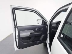 Great Wall Wingle 5 2.4L Petrol 2WD Enterprise Long Bed - photo 8