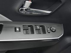 Great Wall Wingle 5 2.4L Petrol 2WD Enterprise Long Bed - photo 9