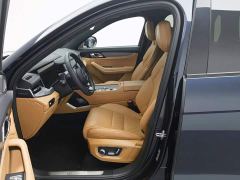 Lynk & Co 09 2.0T AWD Sport 5-Seater - фото 10