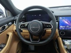 Lynk & Co 09 2.0T AWD Sport 5-Seater - фото 11