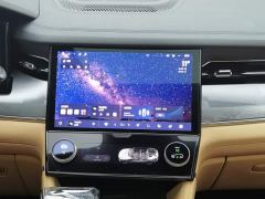 Lynk & Co 09 2.0T AWD Sport 5-Seater - фото 12