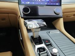 Lynk & Co 09 2.0T AWD Sport 5-Seater - фото 13