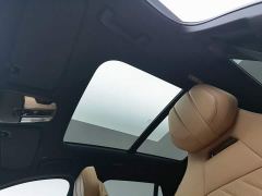 Lynk & Co 09 2.0T AWD Sport 5-Seater - фото 14