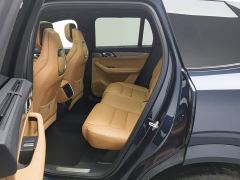 Lynk & Co 09 2.0T AWD Sport 5-Seater - фото 15