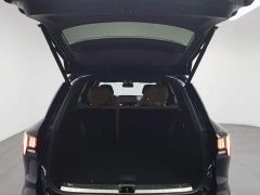 Lynk & Co 09 2.0T AWD Sport 5-Seater - фото 16