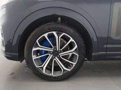 Lynk & Co 09 2.0T AWD Sport 5-Seater - фото 17