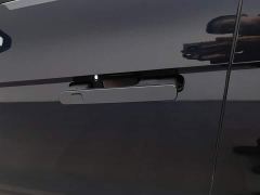 Lynk & Co 09 2.0T AWD Sport 5-Seater - фото 18