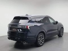 Lynk & Co 09 2.0T AWD Sport 5-Seater - фото 2
