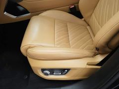 Lynk & Co 09 2.0T AWD Sport 5-Seater - фото 20