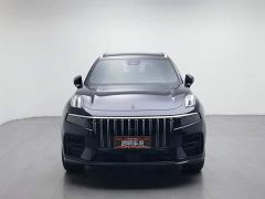 Lynk & Co 09 2.0T AWD Sport 5-Seater - фото 3