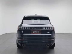 Lynk & Co 09 2.0T AWD Sport 5-Seater - фото 4