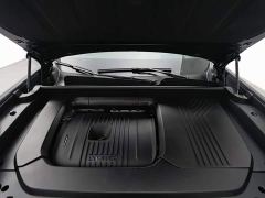 Lynk & Co 09 2.0T AWD Sport 5-Seater - фото 6