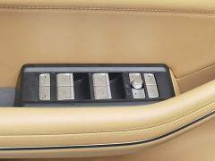 Lynk & Co 09 2.0T AWD Sport 5-Seater - фото 9