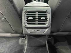 Volkswagen Lingdu L 280TSI DSG Dazzling Red Edition - photo 12