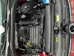 Volkswagen Lingdu L 280TSI DSG Dazzling Red Edition - photo 17