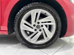 Volkswagen Lingdu L 280TSI DSG Dazzling Red Edition - photo 18