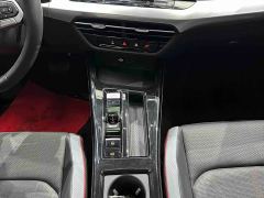 Volkswagen Lingdu L 280TSI DSG Dazzling Red Edition - photo 9