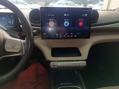 BYD Dolphin 420km Fashion Edition - photo 12