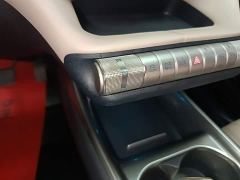 BYD Dolphin 420km Fashion Edition - photo 13