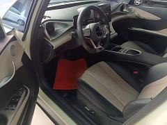 BYD Dolphin 420km Fashion Edition - photo 15