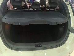 BYD Dolphin 420km Fashion Edition - photo 18