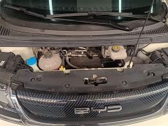 BYD Dolphin 420km Fashion Edition - photo 19