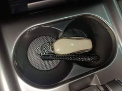BYD Dolphin 420km Fashion Edition - photo 8
