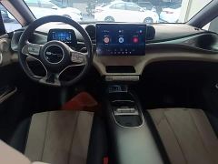BYD Dolphin 420km Fashion Edition - photo 9