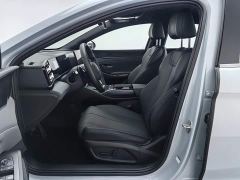 BYD Qin L DM-i 128KM Leading Edition - ფოტო 10