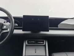 BYD Qin L DM-i 128KM Leading Edition - ფოტო 12