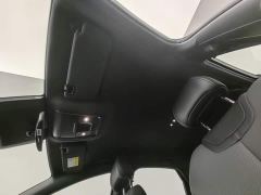 BYD Qin L DM-i 128KM Leading Edition - ფოტო 14