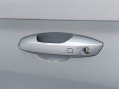BYD Qin L DM-i 128KM Leading Edition - ფოტო 18