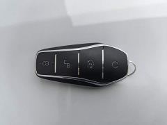 BYD Qin L DM-i 128KM Leading Edition - ფოტო 19