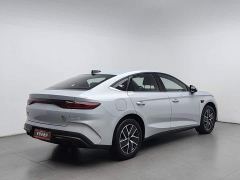 BYD Qin L DM-i 128KM Leading Edition - ფოტო 2