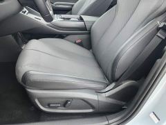 BYD Qin L DM-i 128KM Leading Edition - ფოტო 20