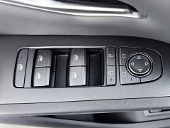 BYD Qin L DM-i 128KM Leading Edition - ფოტო 9