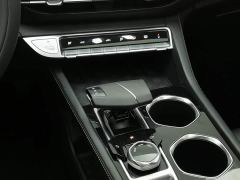 Changan Eado Enjoy Plus Blue Whale NE 1.4T GDI DCT Luxury Edition - photo 13