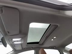 Changan Eado Enjoy Plus Blue Whale NE 1.4T GDI DCT Luxury Edition - photo 14